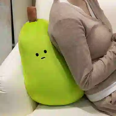 ZHUOQU 12cm28cm32cm29cm34cm