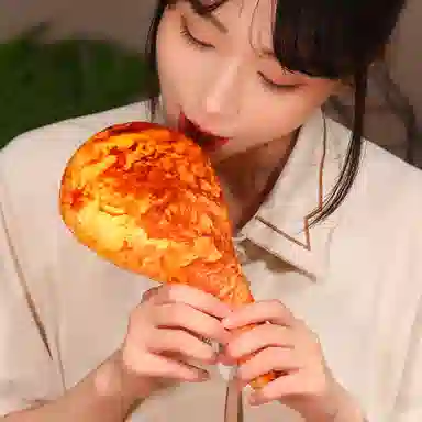 ZHUOQU 20cm50cm70cm90cm100cm