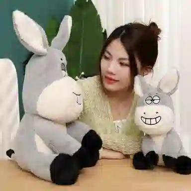 ZHUOQU