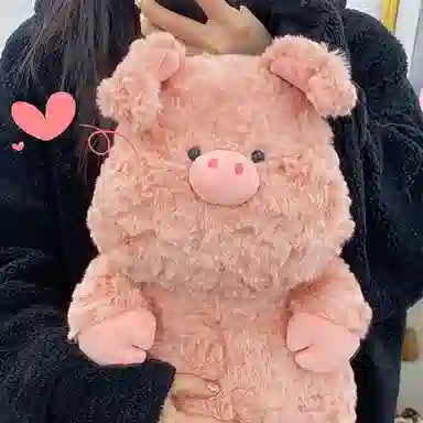 ZHUOQU 40cm