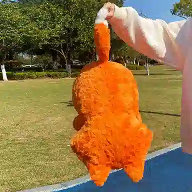 ZHUOQU 40cm