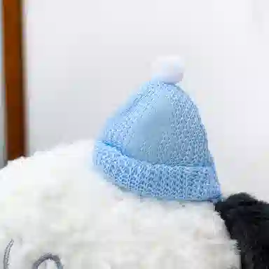 ZHUOQU 35cm45cm60cm65cm85cm