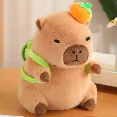 ZHUOQU 30cm40cm50cm60cm