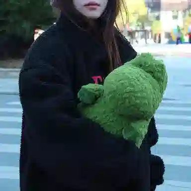 ZHUOQU 40cm