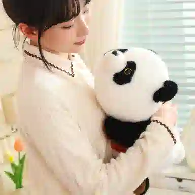ZHUOQU 25cm35cm45cm