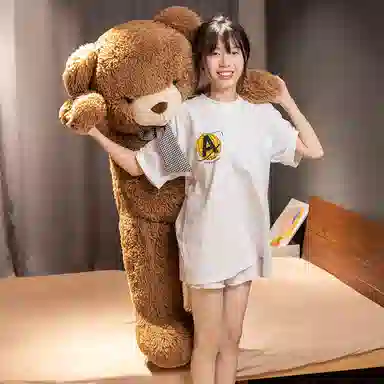 ZHUOQU 90cm140cm160cm