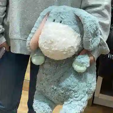 ZHUOQU 40cm