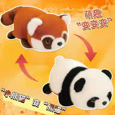 ZHUOQU 25cm35cm45cm