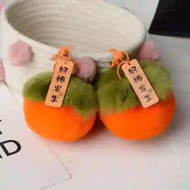 ZHUOQU