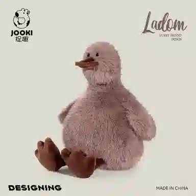 ZHUOQU ladom 20cm30cm45cm60cm