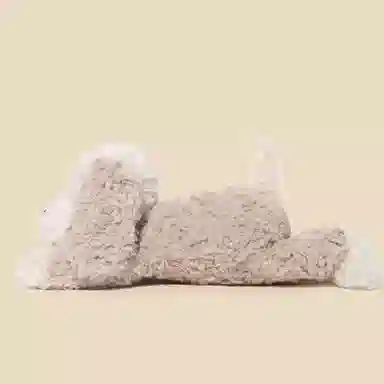 ZHUOQU 42cm