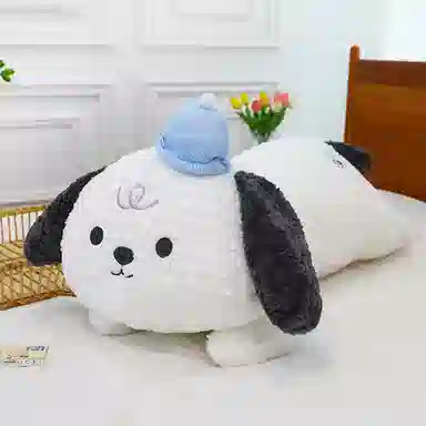 ZHUOQU 35cm45cm60cm65cm85cm