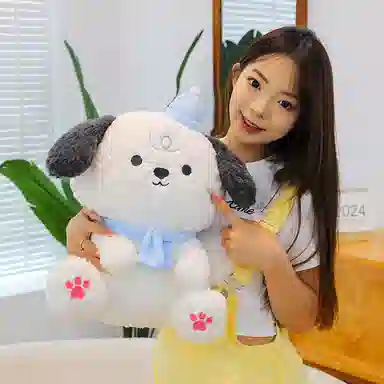 ZHUOQU 35cm45cm60cm65cm85cm