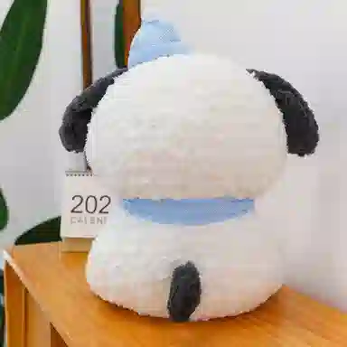 ZHUOQU 35cm45cm60cm65cm85cm