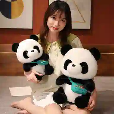 ZHUOQU 25cm30cm40cm50cm