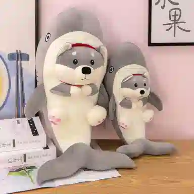 ZHUOQU