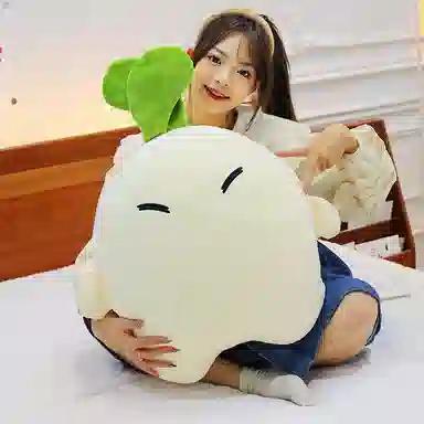 ZHUOQU 30cm35cm45cm55cm65cm75cm80cm