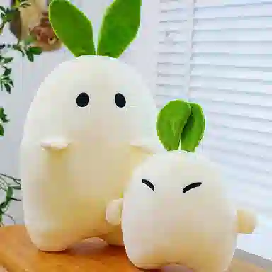ZHUOQU 30cm35cm45cm55cm65cm75cm80cm
