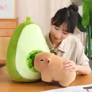 ZHUOQU 20cm30cm35cm45cm