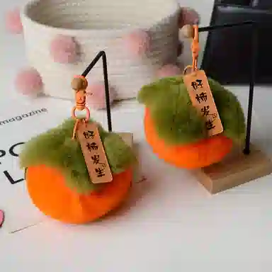 ZHUOQU