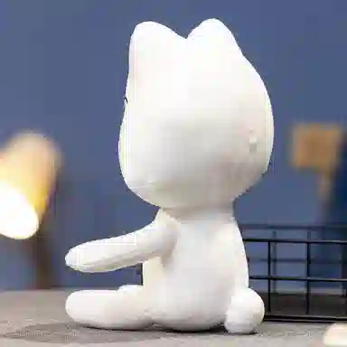 ZHUOQU 30cm