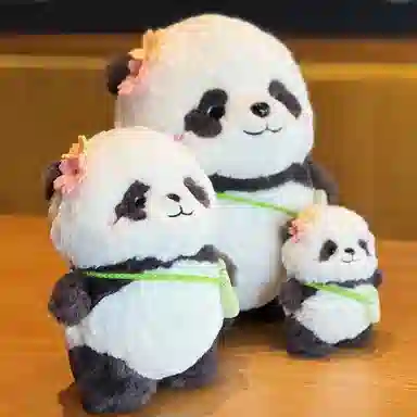 ZHUOQU 25cm35cm