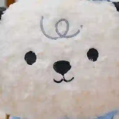 ZHUOQU 35cm45cm60cm65cm85cm