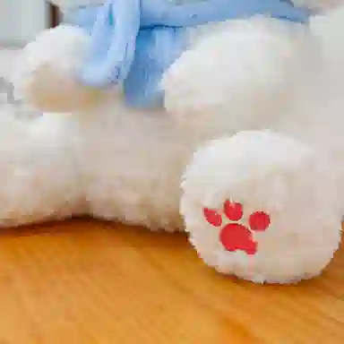 ZHUOQU 35cm45cm60cm65cm85cm