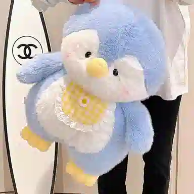 ZHUOQU 36cm55cm