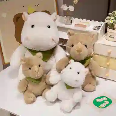 ZHUOQU 25cm35cm50cm