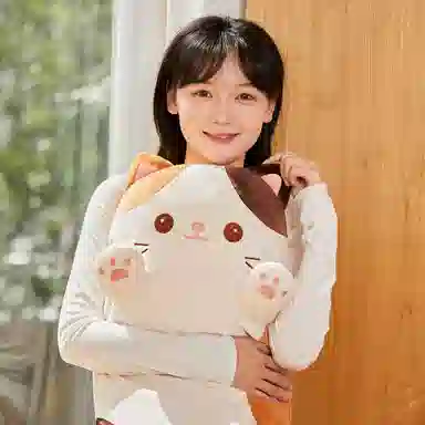 ZHUOQU