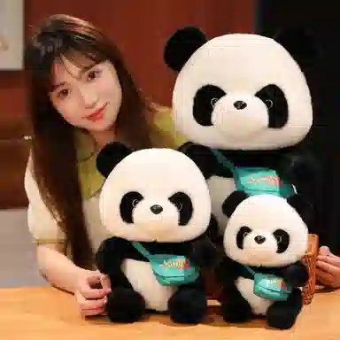 ZHUOQU 25cm30cm40cm50cm