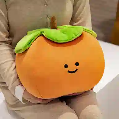 ZHUOQU 12cm28cm32cm29cm34cm