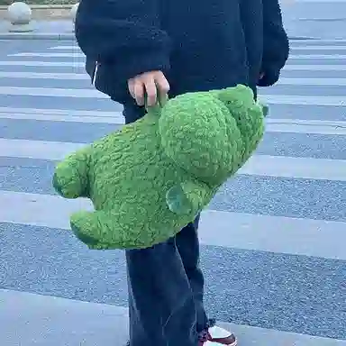 ZHUOQU 40cm