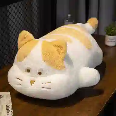 ZHUOQU 60cm80cm100cm
