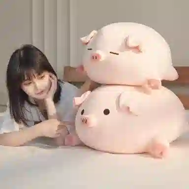 ZHUOQU