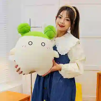 ZHUOQU 30cm35cm45cm55cm65cm75cm80cm