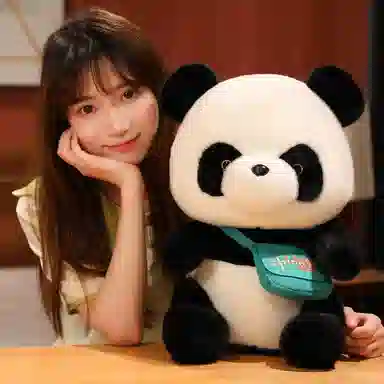 ZHUOQU 25cm30cm40cm50cm