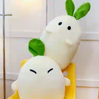 ZHUOQU 30cm35cm45cm55cm65cm75cm80cm