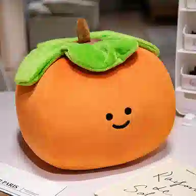 ZHUOQU 12cm28cm32cm29cm34cm