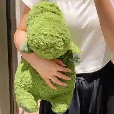 ZHUOQU 40cm