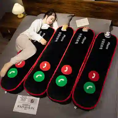 ZHUOQU