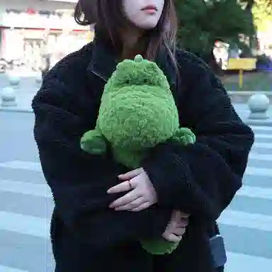 ZHUOQU 40cm