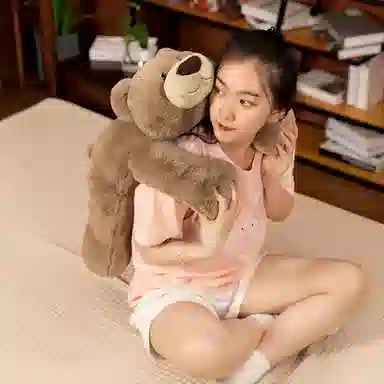 ZHUOQU 35cm55cm75cm