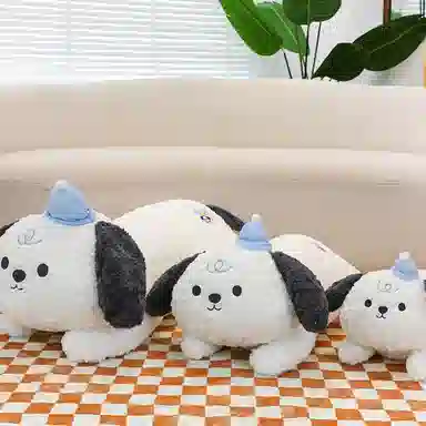 ZHUOQU 35cm45cm60cm65cm85cm