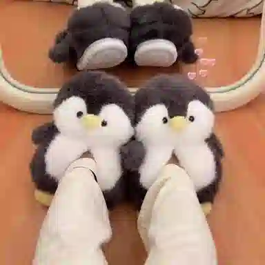 ZHUOQU