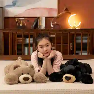 ZHUOQU 35cm55cm75cm