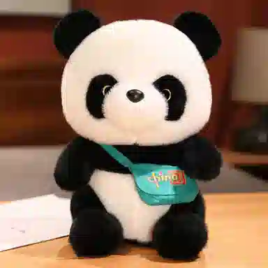 ZHUOQU 25cm30cm40cm50cm