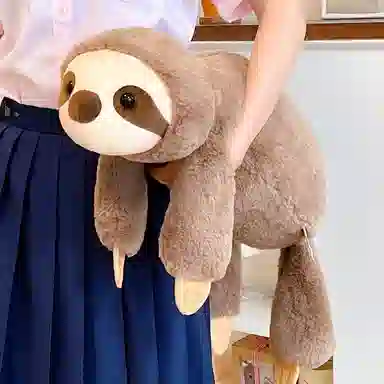ZHUOQU 45cm60cm70cm