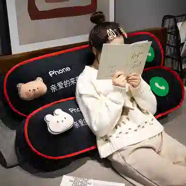 ZHUOQU